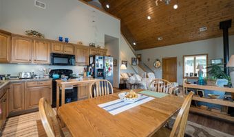 S1316 County Road NN, Alma, WI 54610