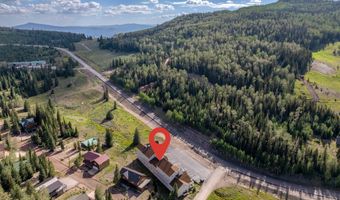 681 Utah 143 2B, Brian Head, UT 84719