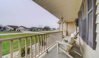 2312 Northgate Blvd, Auburn, IN 46706