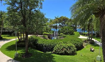 2801 NE 183rd St 714W, Aventura, FL 33160