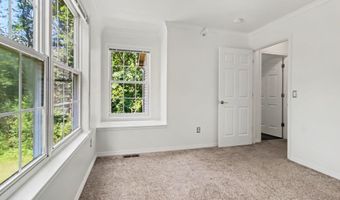 3037 Barclay Way, Ann Arbor, MI 48105