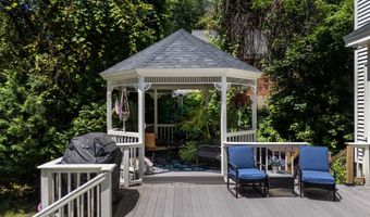 12 Birch Hill Rd, Albany, NY 12211