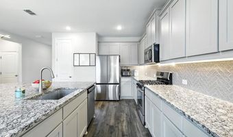 1104 Indianola Trl, Anna, TX 75409