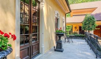 805 Old Mill Ct, Ball Ground, GA 30107