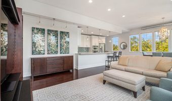 410 N 1st St 301, Ann Arbor, MI 48103