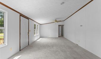 2526 Herring Creek Rd, Aylett, VA 23009