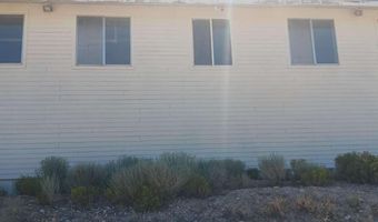 1 Iron Mine Rd, Carlin, NV 89822