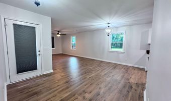 1008 Goodwin St, Beaufort, SC 29906