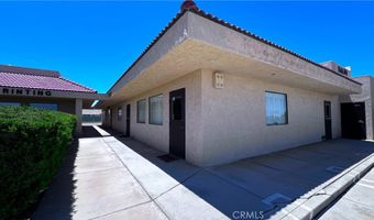 22749 US Highway 18, Apple Valley, CA 92307