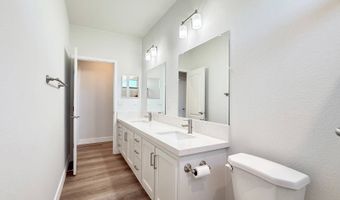 11 Palm Via, Anaheim, CA 92801