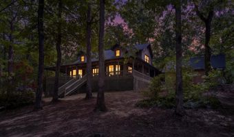 209 ANGEL Rd, Anniston, AL 36207