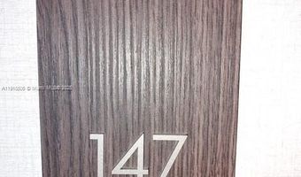 20515 E Country Club Dr 147, Aventura, FL 33180