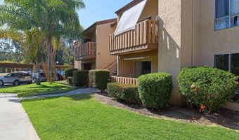 1051 Rock Spgs 120, Escondido, CA 92026