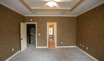 132 Pine Ridge Cir, Brandon, MS 39047
