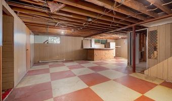3338 OREFIELD Rd, Allentown, PA 18104