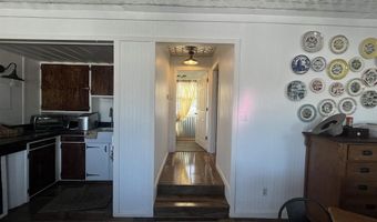 192 Pinon Hills Dr, Arboles, CO 81121