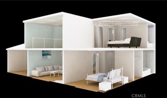 580 W Main St 323, Alhambra, CA 91801