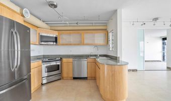 21205 NE 37th Ave 2204, Aventura, FL 33180