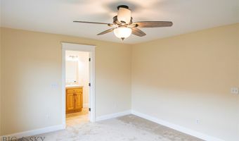 275 N Ferguson Ave 3, Bozeman, MT 59718