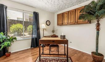 2070 Fuerte Ln, Escondido, CA 92026