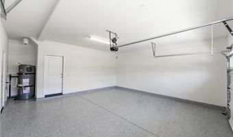 10843 Pala Bells St, Loma Linda, CA 92354