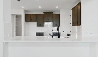 7826 Jasper Meadows Way, Angleton, TX 77515