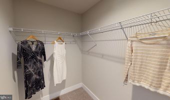 2310 BELL'S TOWER Ct #5, Bel Air, MD 21015