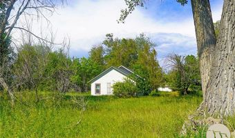 51 Brown Ln, Bridger, MT 59014