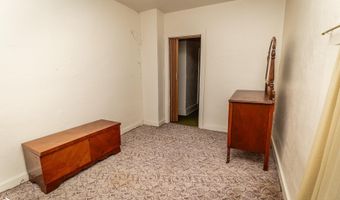 1606 Newby Ave, Albion, IA 50005