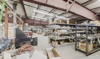 4105 W Idaho St, Elko, NV 89801