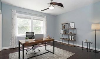 41209 SPECKLED WREN Ct, Aldie, VA 20105