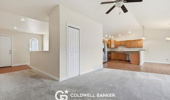 1710 E 27th St, Casper, WY 82601