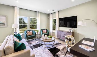 38 Central Pl, Aylett, VA 23009