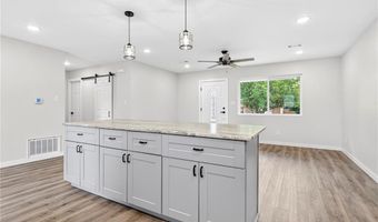 1204 D St, Barling, AR 72923