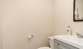 Knauss & Son Locksmith, Allentown, PA 18101