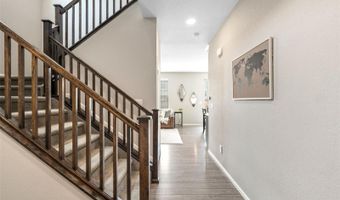 6959 Isabell St, Arvada, CO 80007