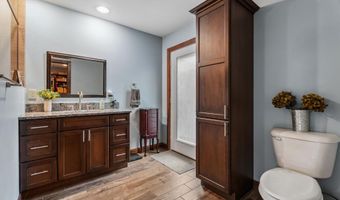 1454 Long Rapids Rd, Alpena, MI 49707