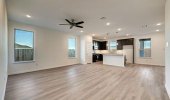 2923 Wagoner Ranch Rd, Anna, TX 75409