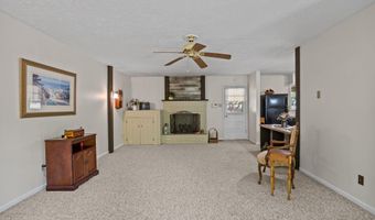 9418 Wilkins Rd, Bahama, NC 27503