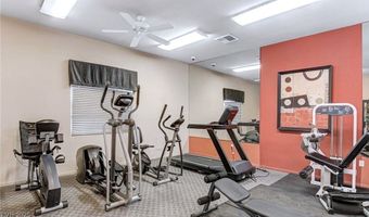 7701 W Robindale Rd 202, Las Vegas, NV 89113