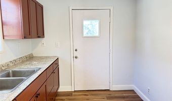 143 Gale St, Akron, OH 44302