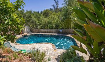 4151 Freedom Blvd, Aptos, CA 95003