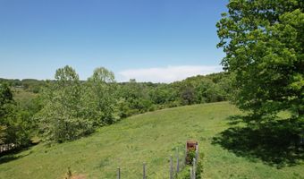 12459 County Road 5-402, Ava, MO 65608