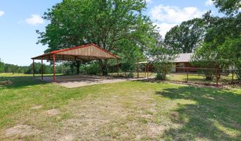 2042 E 1980, Antlers, OK 74523