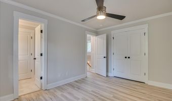 351 Joshua Tree Dr, Martinez, GA 30907