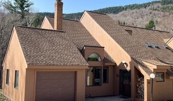 32 Top Notch Rd, Bartlett, NH 03812