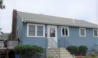 9 Central Pl, Bourne, MA 02532