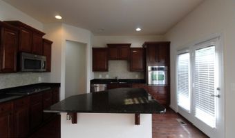 43360 OLD RYAN Rd, Ashburn, VA 20148