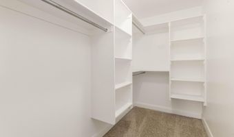 1333 E BIG PINION Ln, Apple Valley, UT 84737