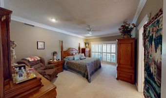 1401 Martin Rd, Albert Lea, MN 56007